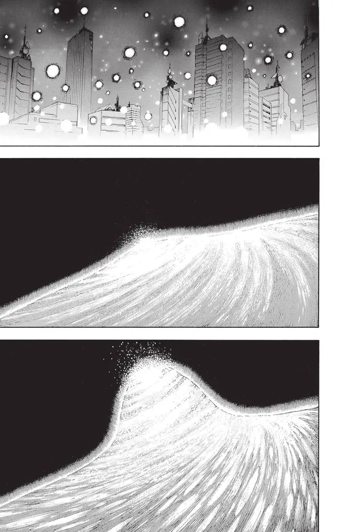 Neon Genesis Evangelion Chapter 91 image 25_optimized